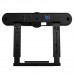 AVONIC AV-CM22-VCU - USB-КАМЕРА ULTRA HD 4K ДЛЯ ВКС