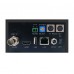 AVONIC AV-CM40-B - PTZ-камера Full HD