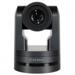 Avonic AV-CM44-VCUC-B