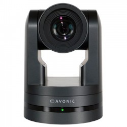 AVONIC AV-CM70-IP-B - PTZ-КАМЕРА