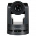 AVONIC AV-CM70-IP-B - PTZ-КАМЕРА