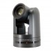 AVONIC AV-CM70-IP-B - PTZ-КАМЕРА