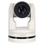 Avonic AV-CM70-IP-W