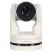 AVONIC AV-CM70-IP-W - PTZ-КАМЕРА