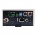 AVONIC AV-CM70-IP-W - PTZ-КАМЕРА