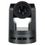 Avonic AV-CM73-IP-B
