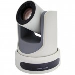 Avonic CM60-IP