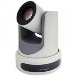 VONIC CM60-IP - PTZ-КАМЕРА