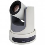 Avonic CM63-IP