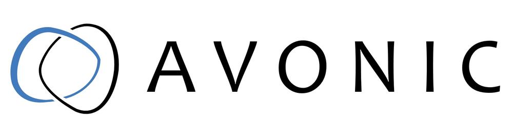 Avonic - оборудование для видеоконференций